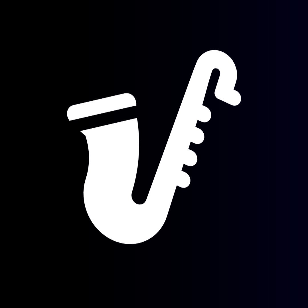Jazz